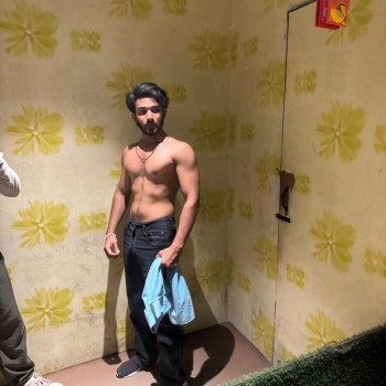 Vaansh ak